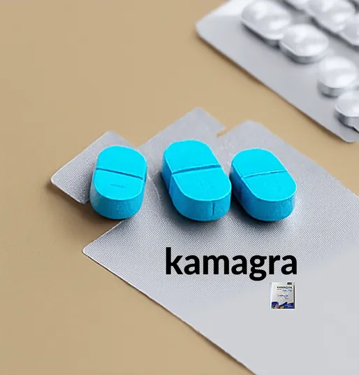 Forum ou acheter du kamagra